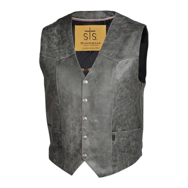 STS3642-mens_chisum_vest_front