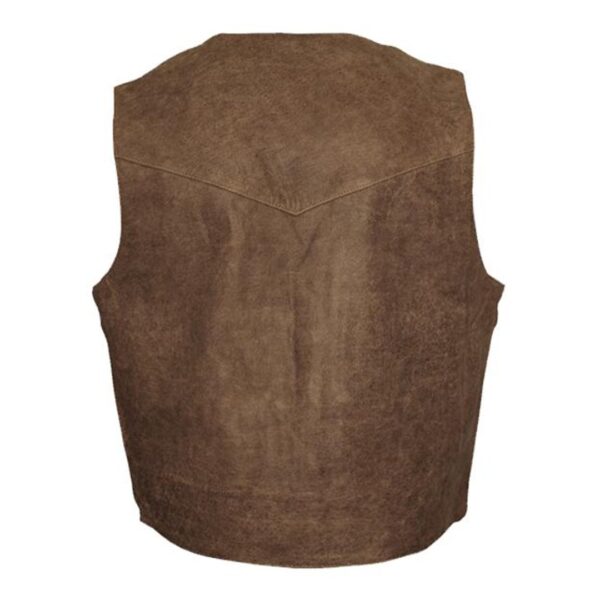 STS3643-mens-chisum-vest-back