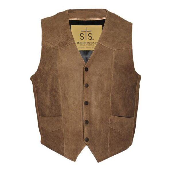 STS3643-mens-chisum-vest-front