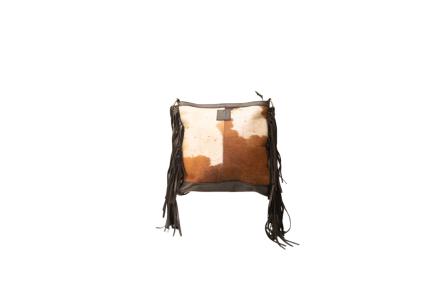 STS37887_Cowhide_Ponderosa_Black_Front