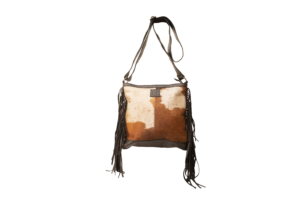 STS37887_Cowhide_Ponderosa_Black_Front_Strap