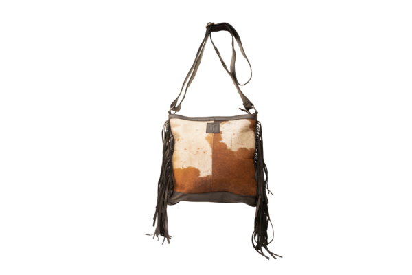 STS37887_Cowhide_Ponderosa_Black_Front_Strap
