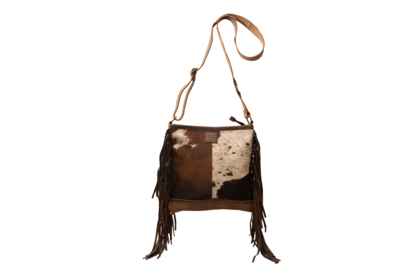 STS37887_Cowhide_Ponderosa_Tornado_Front_Strap