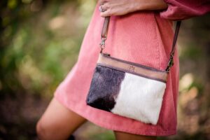 STS38136_Cowhide_Grace_Crossbody_Lifestyle