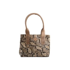 STS38244_Stella_Tote_Front