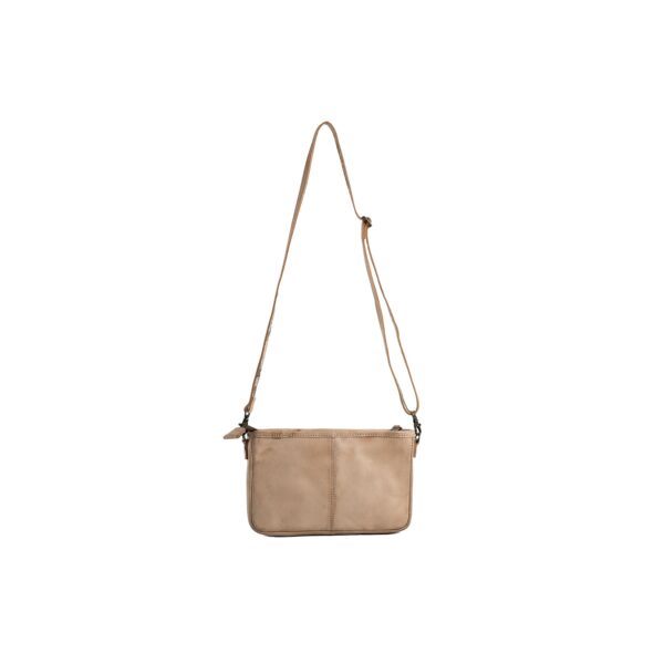 STS38247_Stella_Claire_Crossbody_Back