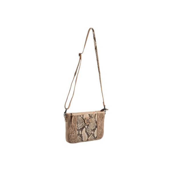 STS38247_Stella_Claire_Crossbody_Front_Angle
