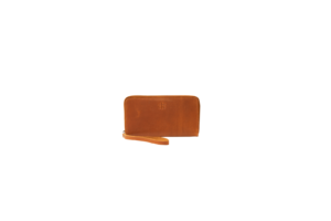 STS61112_Basic_Bliss_Bentley_Wallet