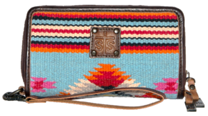 STS65751_Saltillo_Kacy_Organizer_Front