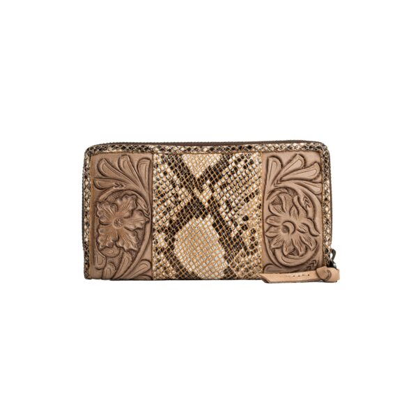 STS68282_Stella_Ladies_Bifold_Back