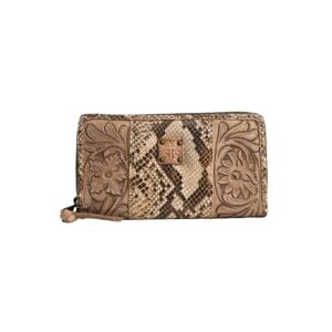 STS68282_Stella_Ladies_Bifold_Front