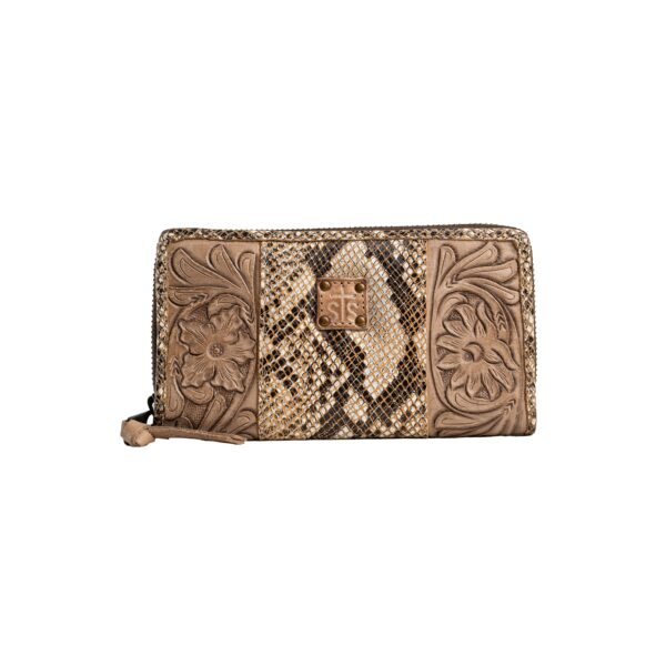 STS68282_Stella_Ladies_Bifold_Front