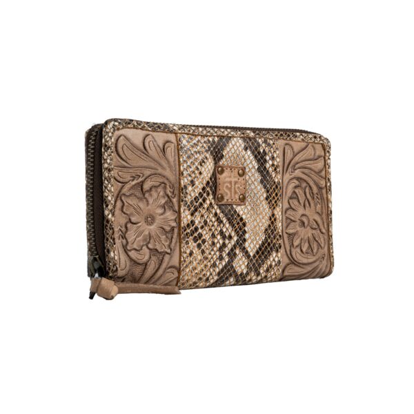 STS68282_Stella_Ladies_Bifold_Front_Angle