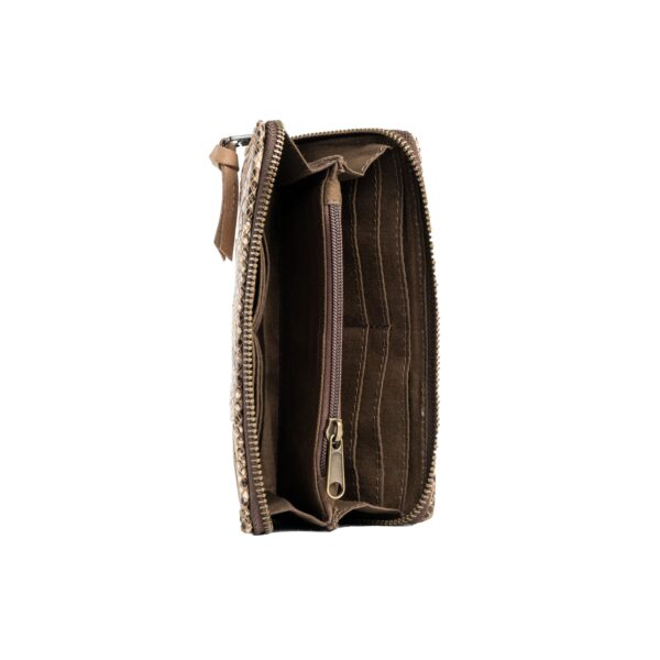 STS68282_Stella_Ladies_Bifold_Inside