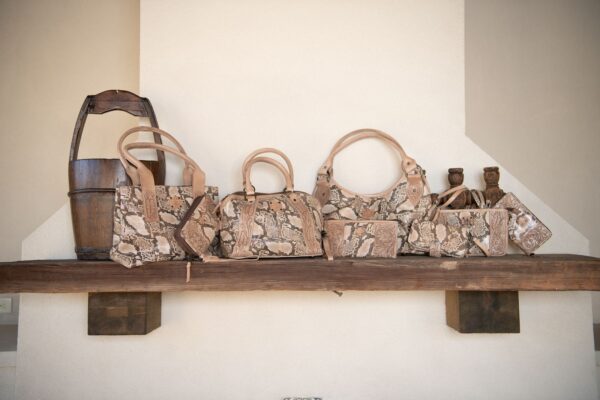Stella_Collection