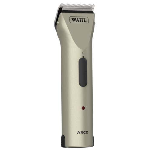 Wahl Arco Equine Kit