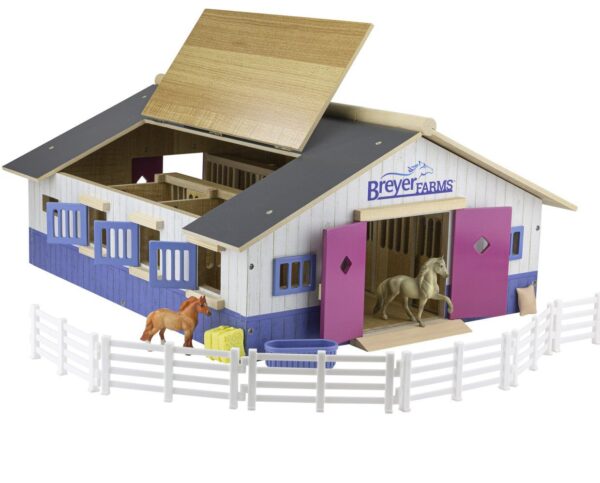 breyer-farms-deluxe-stable-playset-model-breyer-298097_2000x