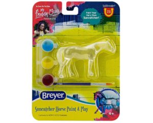 suncatcher-horse-paint-play-a-model-breyer-249172_2000x