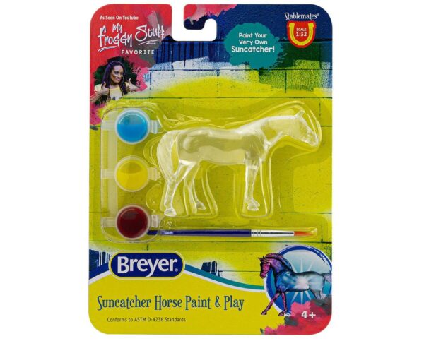 suncatcher-horse-paint-play-a-model-breyer-249172_2000x
