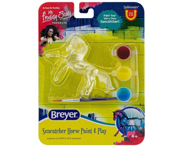 suncatcher-horse-paint-play-b-model-breyer-753436_2000x