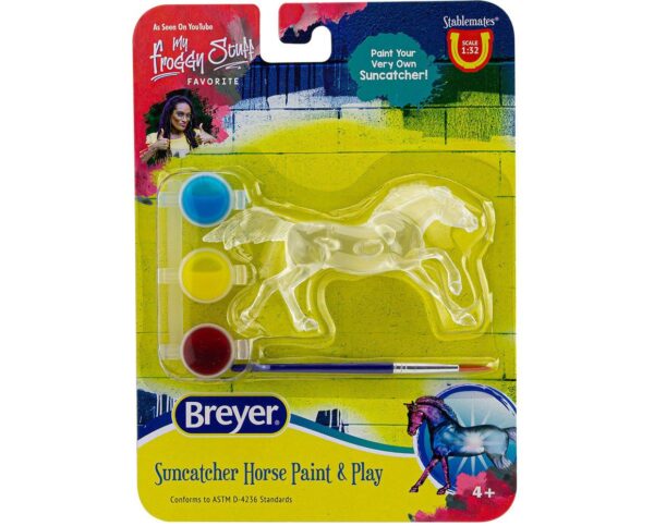 suncatcher-horse-paint-play-c-model-breyer-364243_2000x