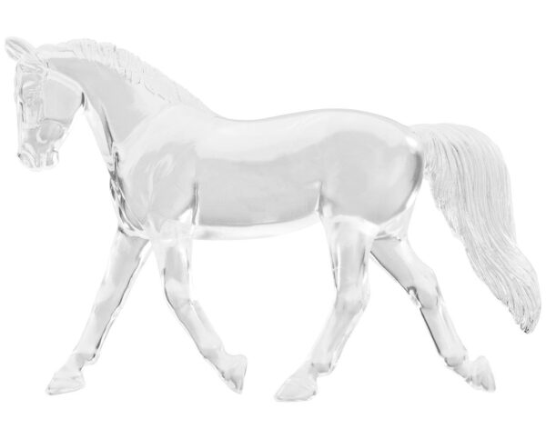 suncatcher-horse-paint-play-d-model-breyer-757514_2000x