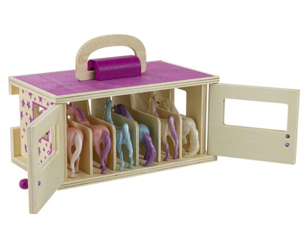 unicorn-magic-wood-carry-case-model-breyer-199180_2000x