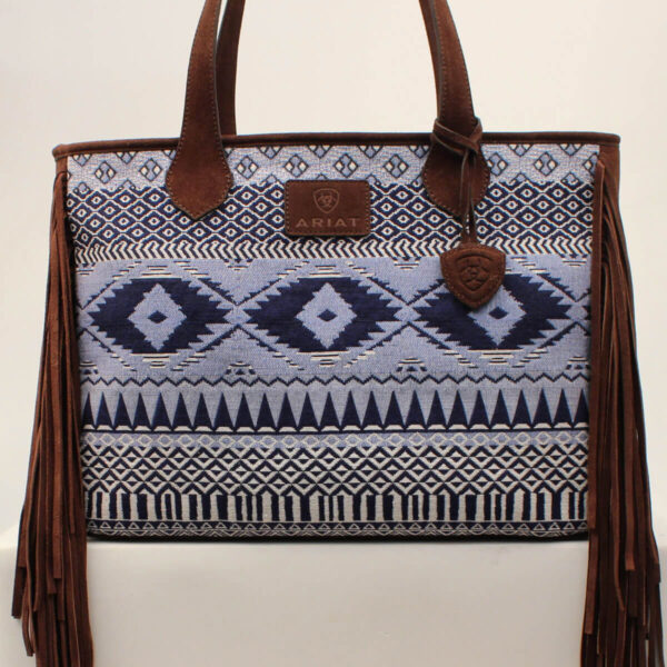 Ariat Madison Tote