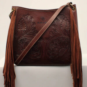 Ariat Victoria Crossbody Bag