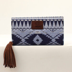 Ariat Madison Clutch