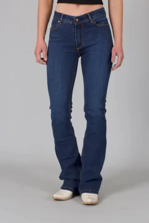 Kimes Ranch Chloe Jean Front