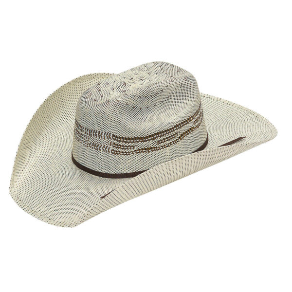 Twister Youth Bangora Straw Hat