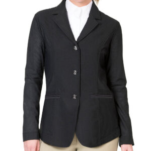 Ovation Youth Airflex Show Coat