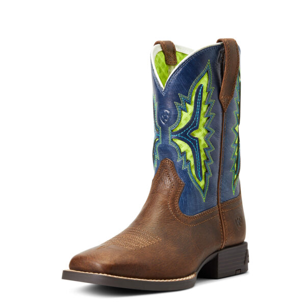 Ariat Koel Venttek Boot