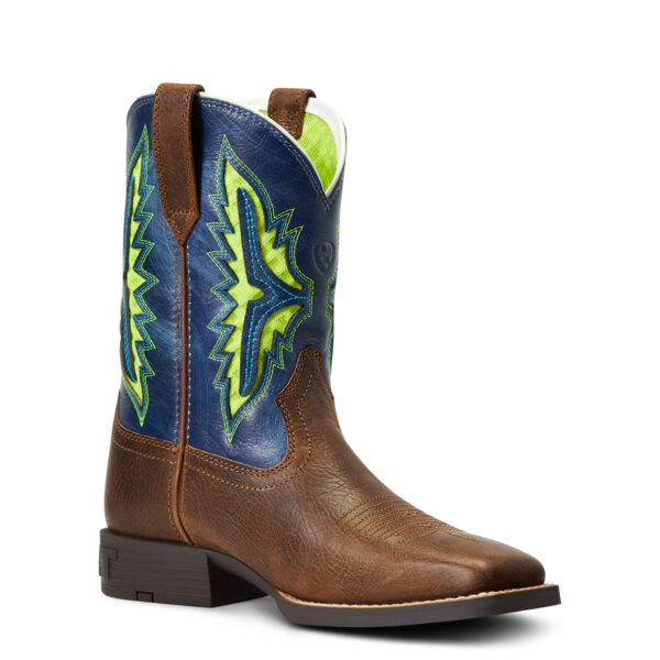 Ariat Koel Venttek Boot Medial