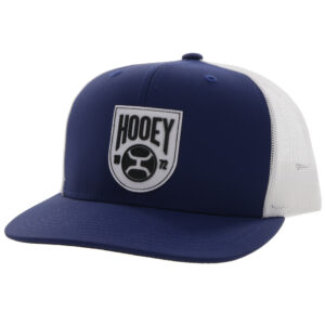 Hooey Cap "Bronx"