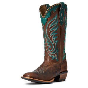 Ariat Crossfire Picante Boots