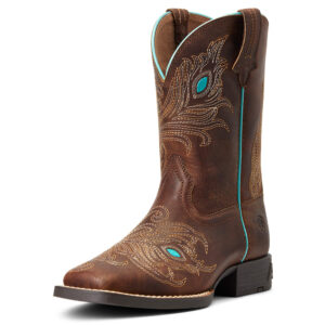 Ariat Youth Bright Eyes Boot