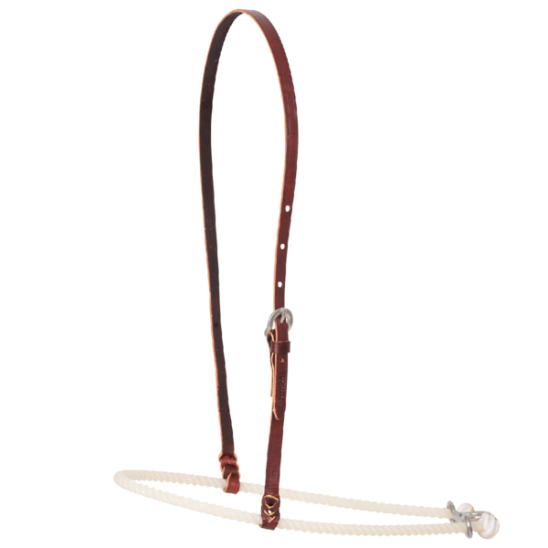 Martin Single Rope Noseband