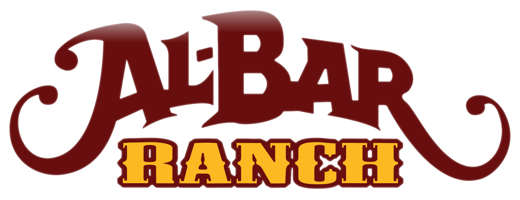 Al-Bar Ranch
