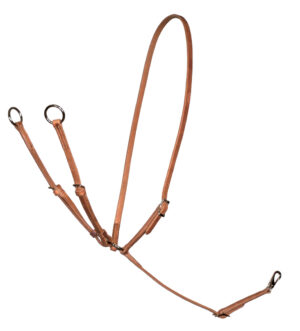 Schutz Brothers Texas Training Fork