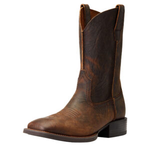 Ariat Sport Rambler Western Boot
