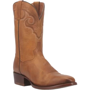 Dan Post Simon Western Boot