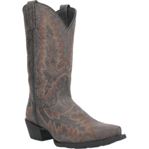 Laredo Kilpatrick Western Boot