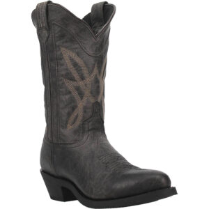 Laredo Salinger Western Boot