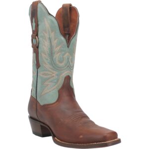 Dan Post Tamra Boot