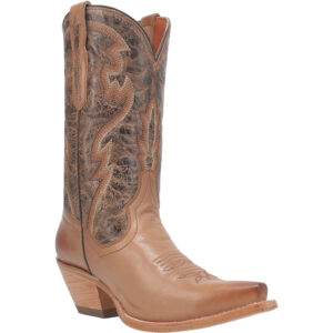 Dan Post Tria Boot