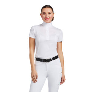 Ariat Aptos English Shirt