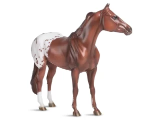Breyer Ideal Appaloosa