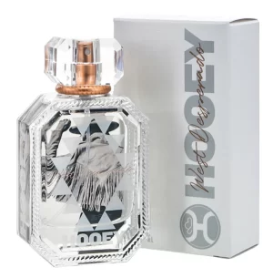 West Desperado Hooey Perfume - 1.7oz